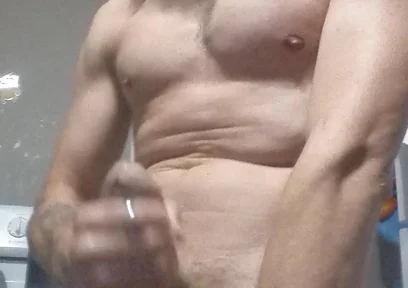 Beefy