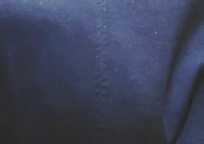 Dirty Minds Episode 3