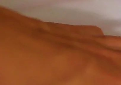 Asgmax Mutual Massage, Aiden & Jayden