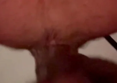 Full Video with Luois Ricaute