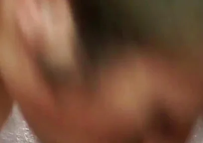 Bareback Twink Scene 3 Twink Couple Enjoy Anal Fucking, Creampie and Facial