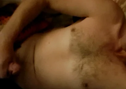 Solo Stroke N Cum