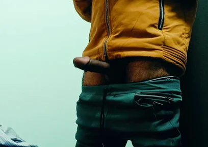 Stepdaddy Oldman Grandpa Aisain Stepdaddy Stepfather European American Stepdaddy Indian Police Officer Army Man Desi Man Stepfat