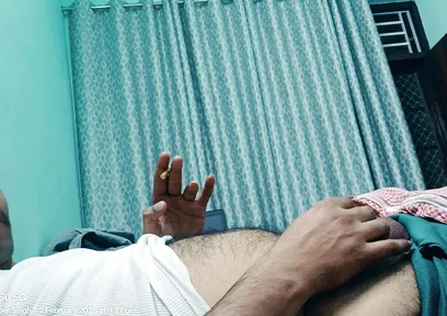 Vlatin America Eastern & Southeast Asia Southern Asia Middle East & Africa Europe Pakistani Dad