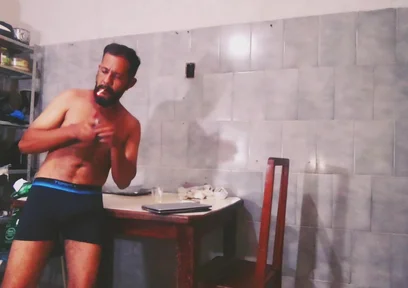 Dirty Minds Episode 3