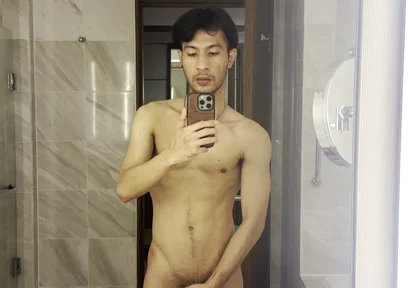 Twinks Big Dick