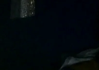 Mature Man in the Early Mornings