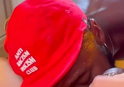 Monster Cock Xl Hardcore Interracial Muscle Jao Lucas Fucks Black Bottom