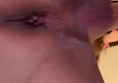 All American Stud Fucks Uncut Twink Jay Magnus Bareback Hardcore