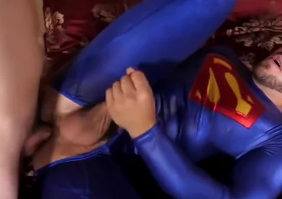 Amazing Xxx Clip Homo Fetish , Check It With Michael Ray, Michael Del Ray And Dante Colle