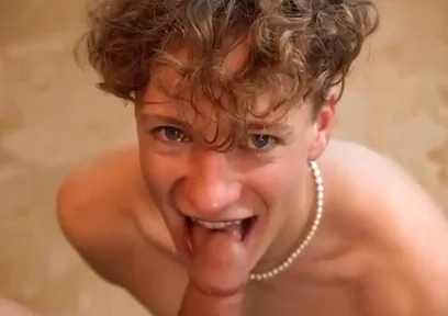 Best Adult Clip Gay Teen 18+ Fantastic