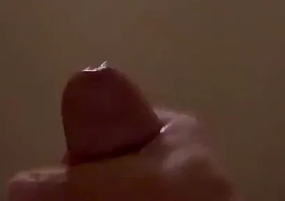 Jerk and Shoot a Huge Load