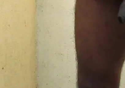 Hot Mature Cock Playing Before Cumming