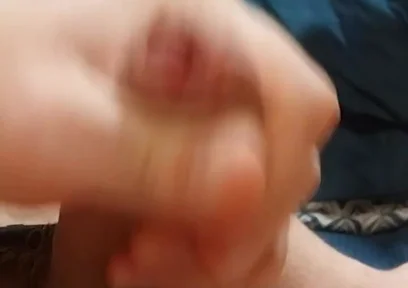 My Dick