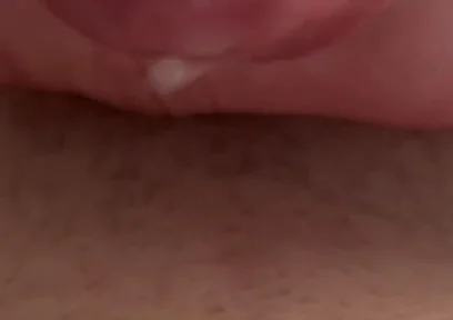 Sperm
