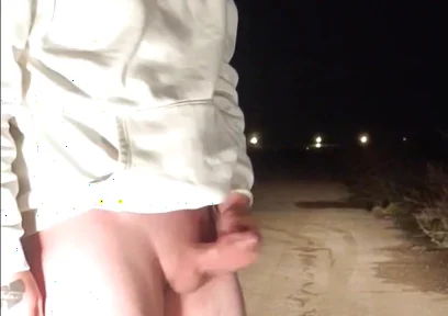 Jerking on the Road