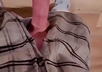 Big Cock Cumming Soon for Fan of the Month