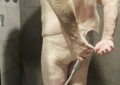 2026 Valentines Shower Time 1