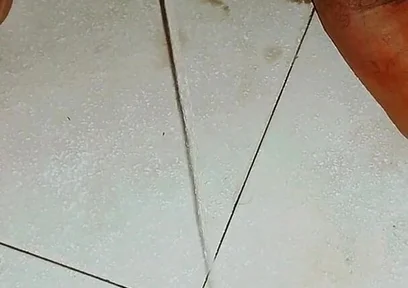 Pissing in Girls Bathroom