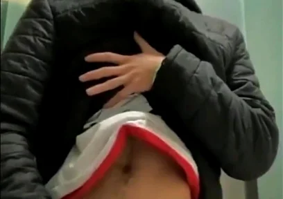 Private Energy, No Distractions