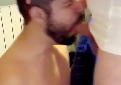 Irishstr8huntr Does Braziliantedxxx