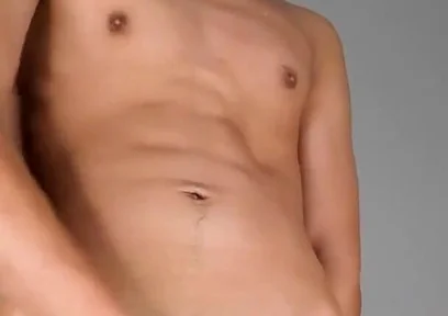 Ready for a Big Cum Explosion