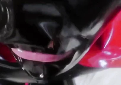 Hotel Collection - Soft Serve