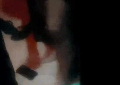 Real Amateur Gloryhole Peek