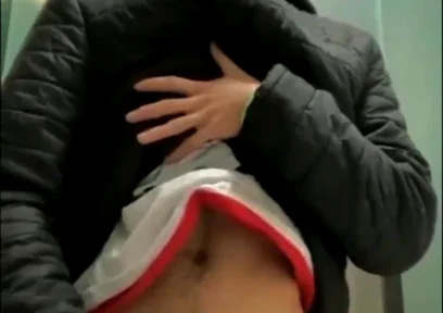 Private Energy, No Distractions