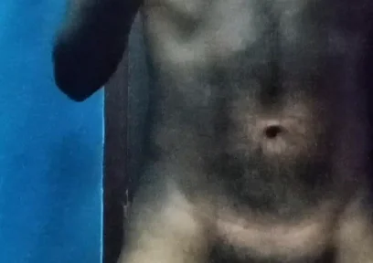 Exercise is physical activity that boosts fitness and health,improve mood,For most adults, aim..