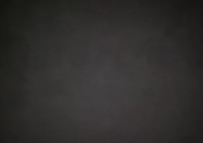 Massage with Mustard Oil