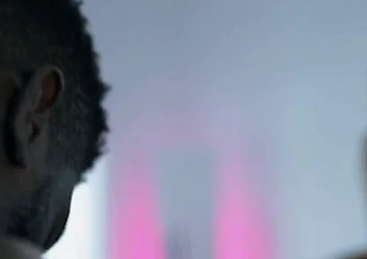 Muscular Dillon Diaz And Devin Trez Take Turns Sticking Their Cocks In Zeno Rays Mouth