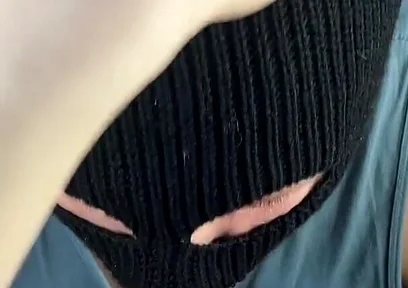 Friend Sucks Cock of an Impudent Guy