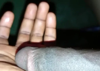 Sweet Crazy Boyfriend