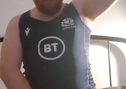 He Got Me Feeling so Subby and Ready to Ride a Cock