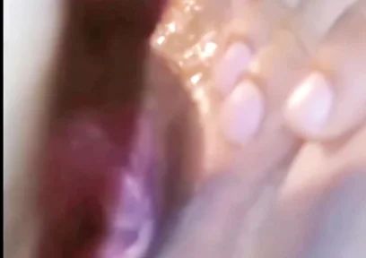 One of the Best Sensations Is Licking a Clean, Smelly Asshole.