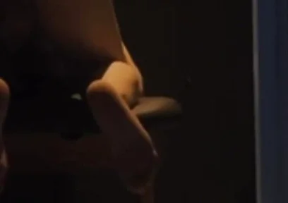 Tormenting the Stepdad