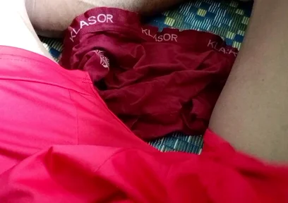 Gay Homemade Part (46)