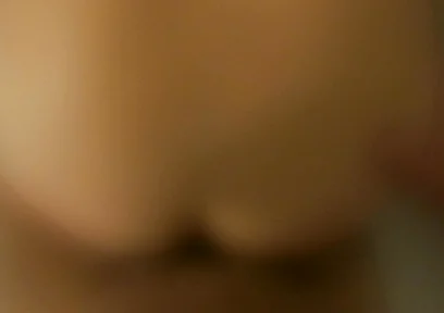 Shower with Stepdad, Try New Things, Suck Your Daddy and Bend Over and Take His Dick in Your Boy Hole