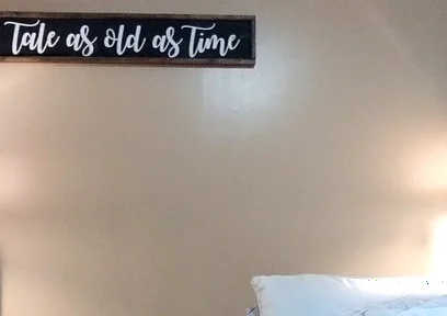 Horny Stepdaddy Strokes Himself