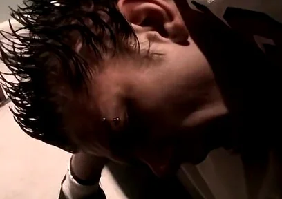 Kelly Beats the Down Hard