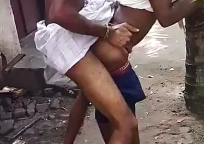 My Stepfather Fuck Me Behind My House Very Hard Indian Gay Sex Videos