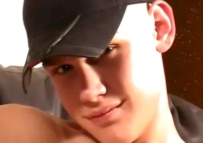 Kosta