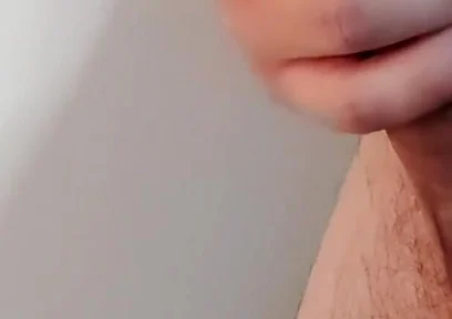 Using lube to get the load out