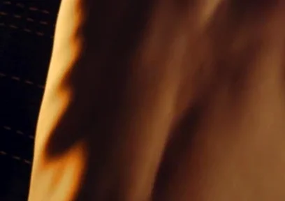 Let's Get on My Back