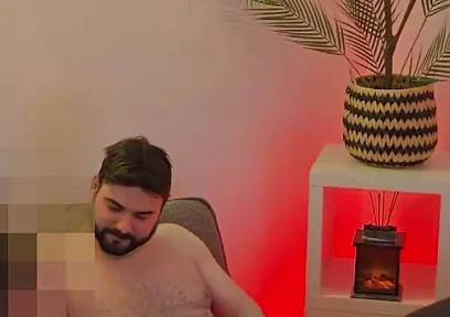 Part 1 -straight Married Broker Fucks, Sucks and Get's His Big Cock Sucked and His Asshole Rimmed in a Threesome