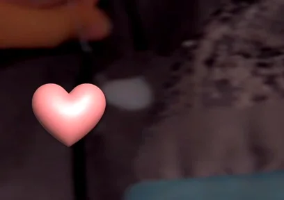 Big Cumshot