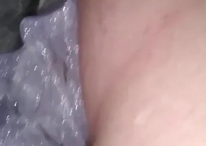 Fuck Ya