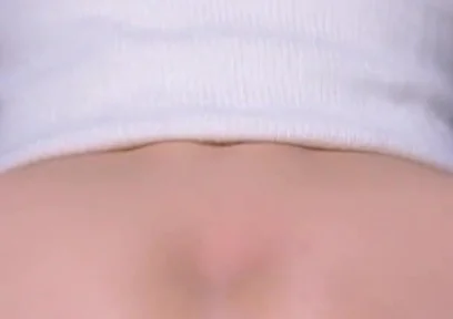 Femboy Ass Is Experiencing a New Dildo