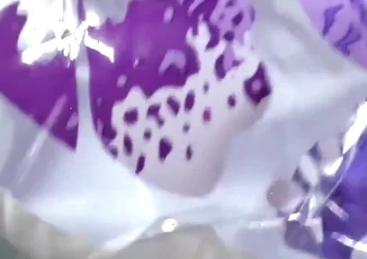 Three beautiful inflatables swim ring